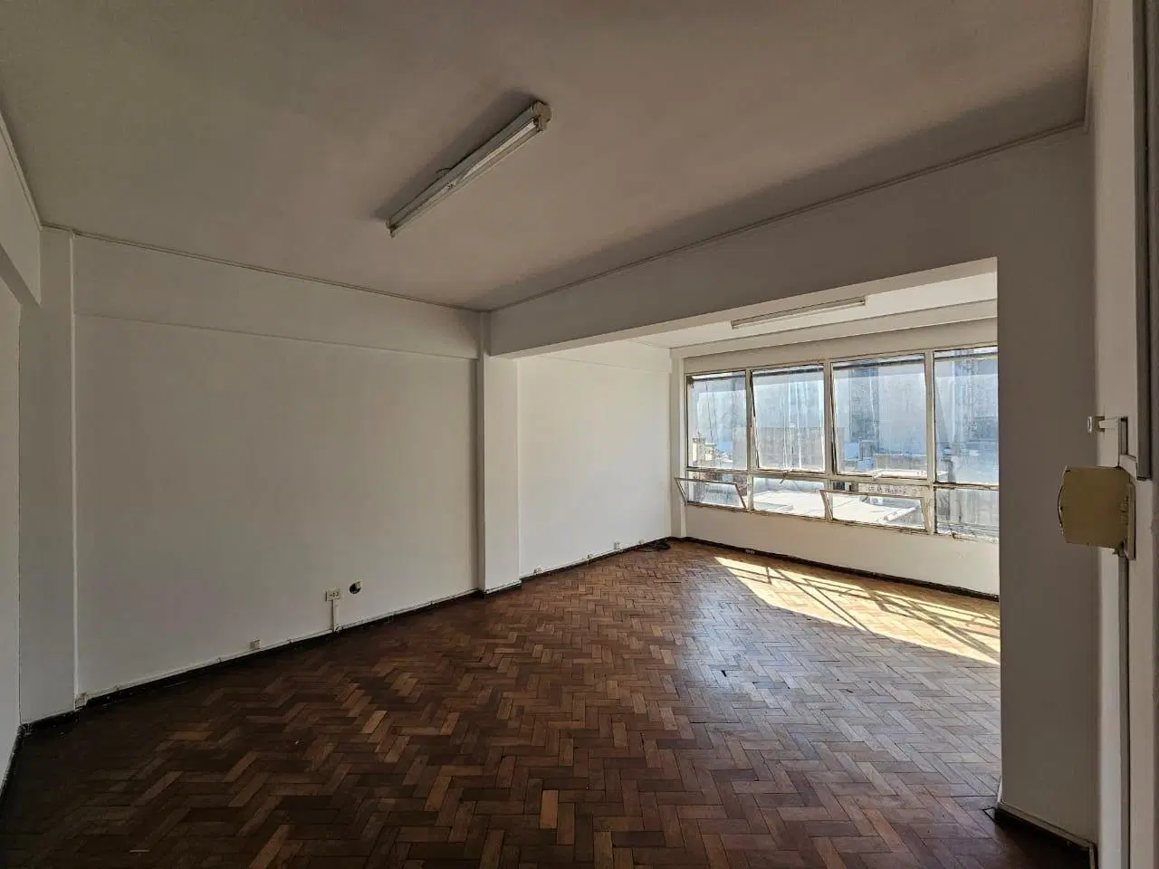 Oficina en venta, microcentro 4