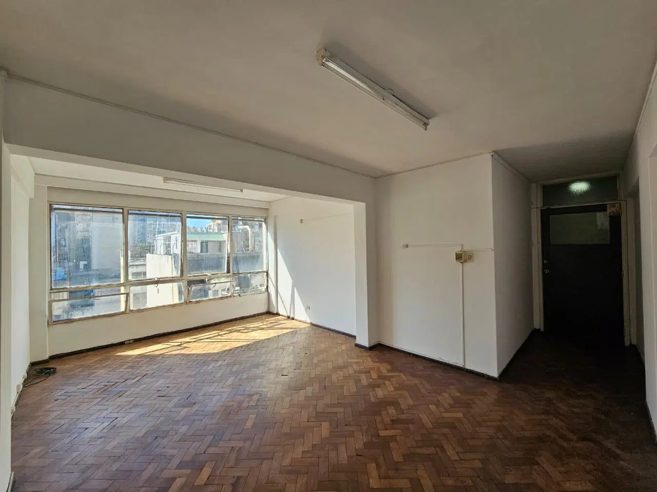Oficina en venta, microcentro 2