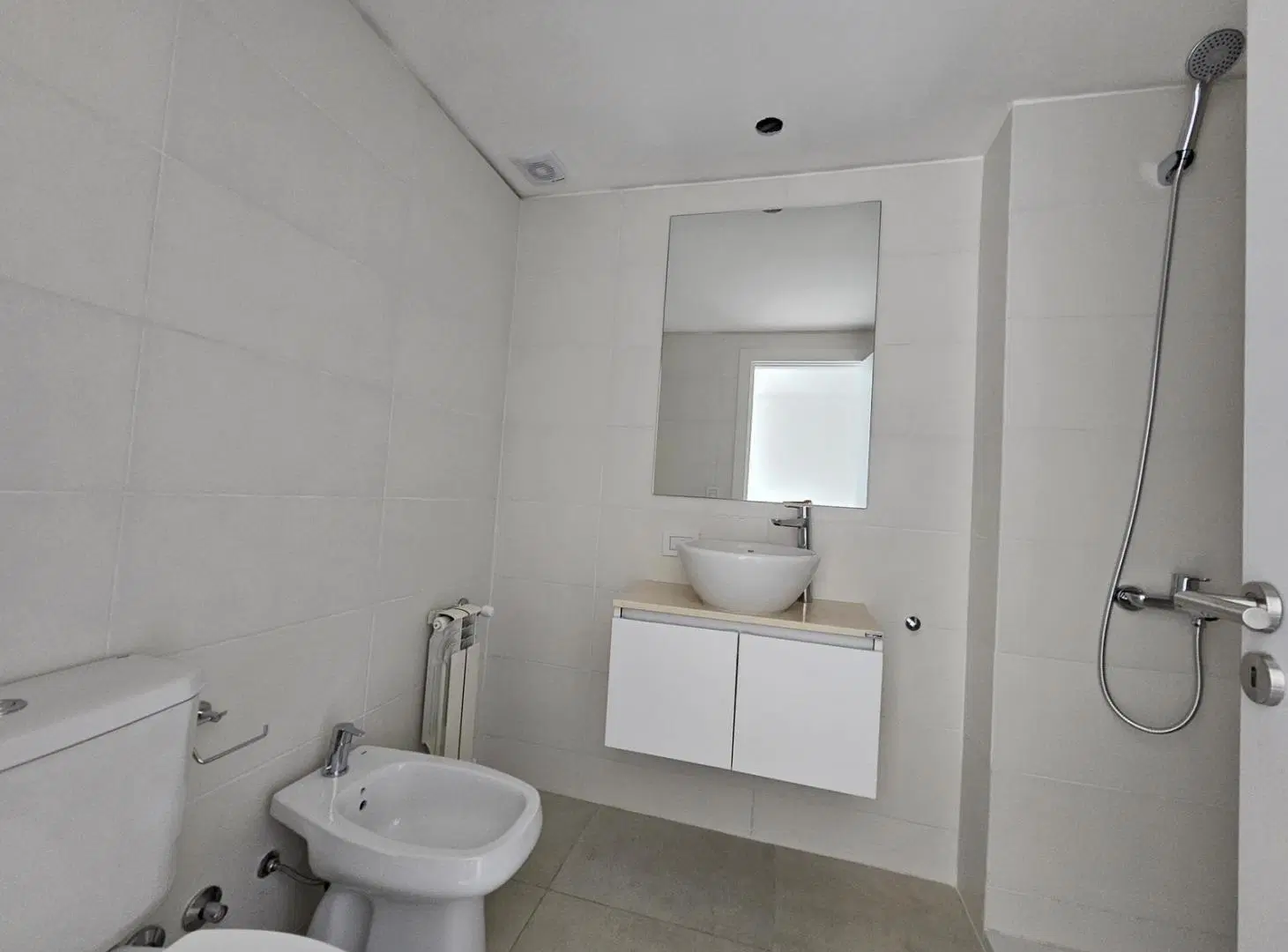 Carballo y Avellaneda . Amenities 3