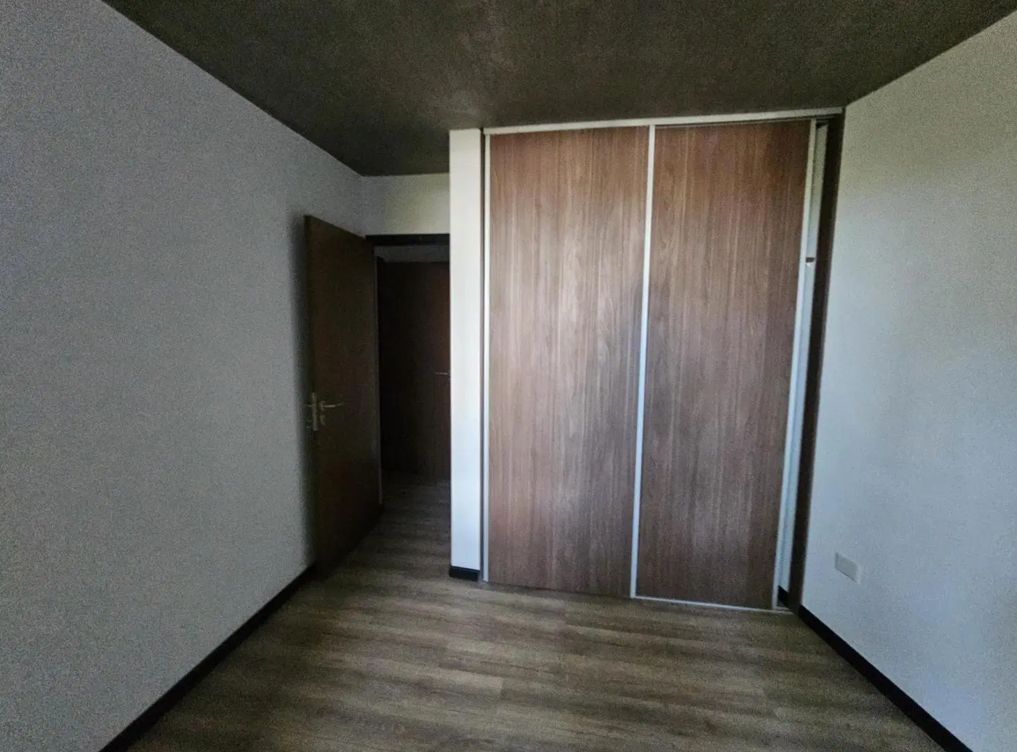 Colon 2375. A estrenar. Un dormitorio 1