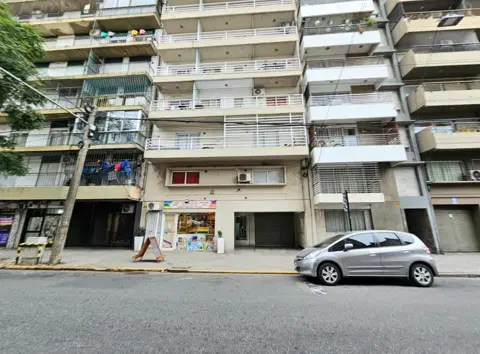 Imagen de la propiedad