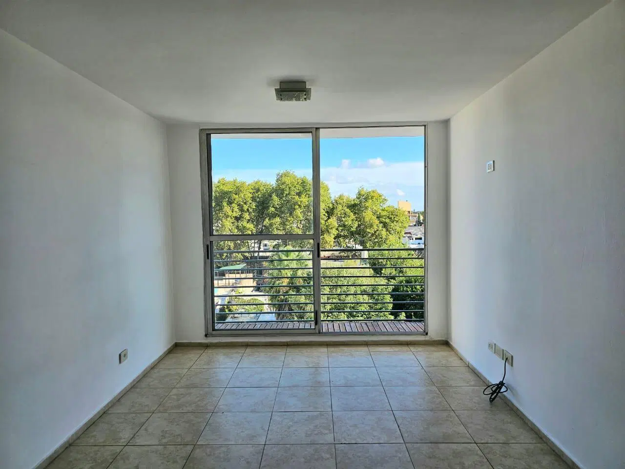 Departamento - Arroyito 2
