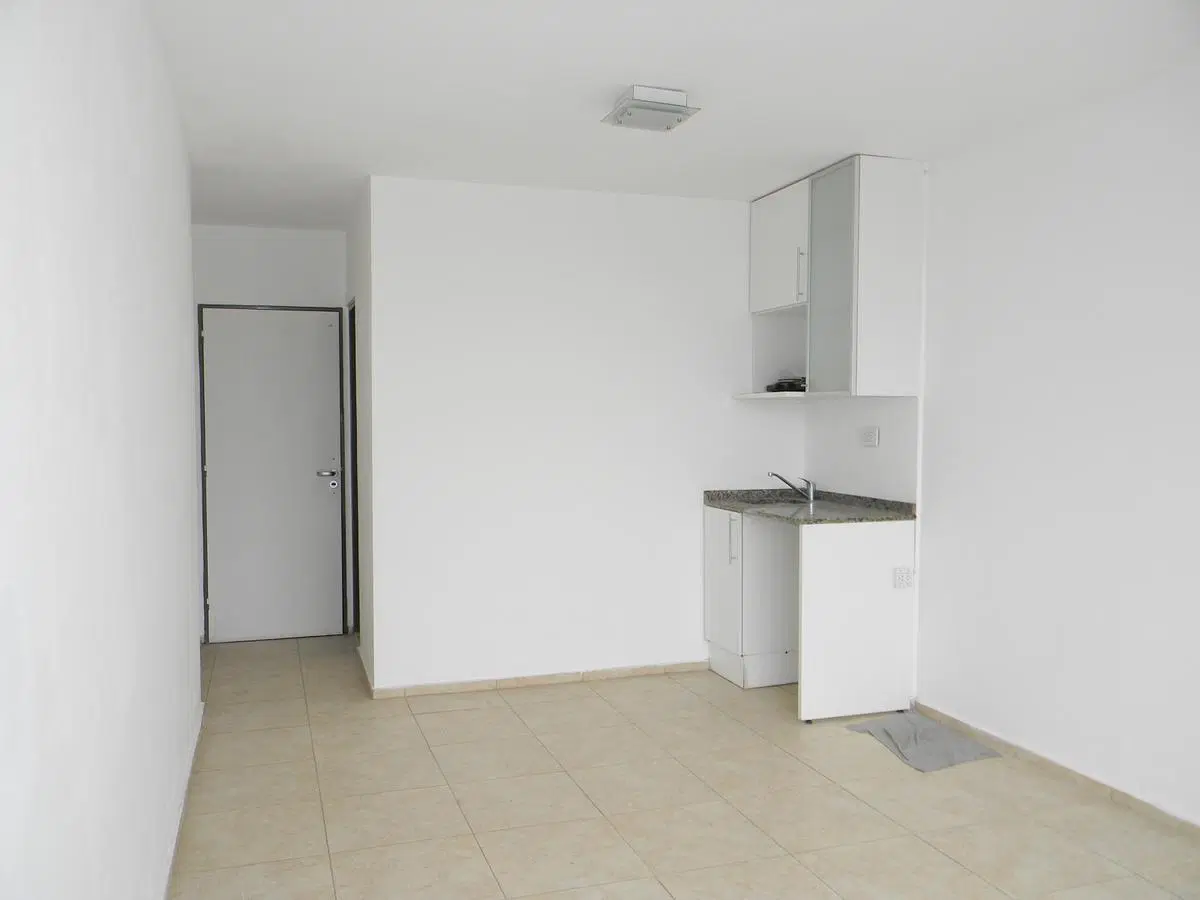 Departamento - Arroyito 5