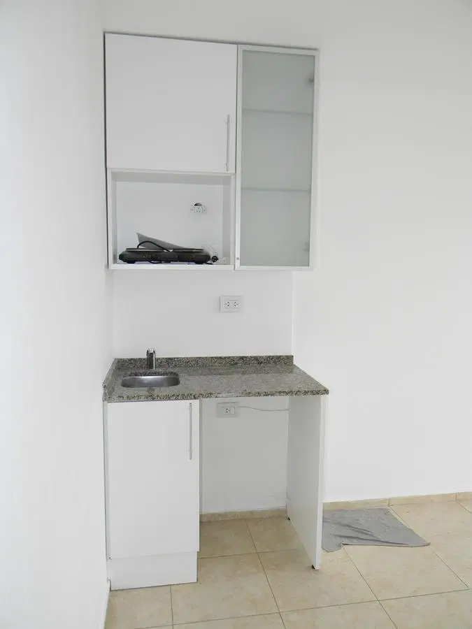 Departamento - Arroyito 3