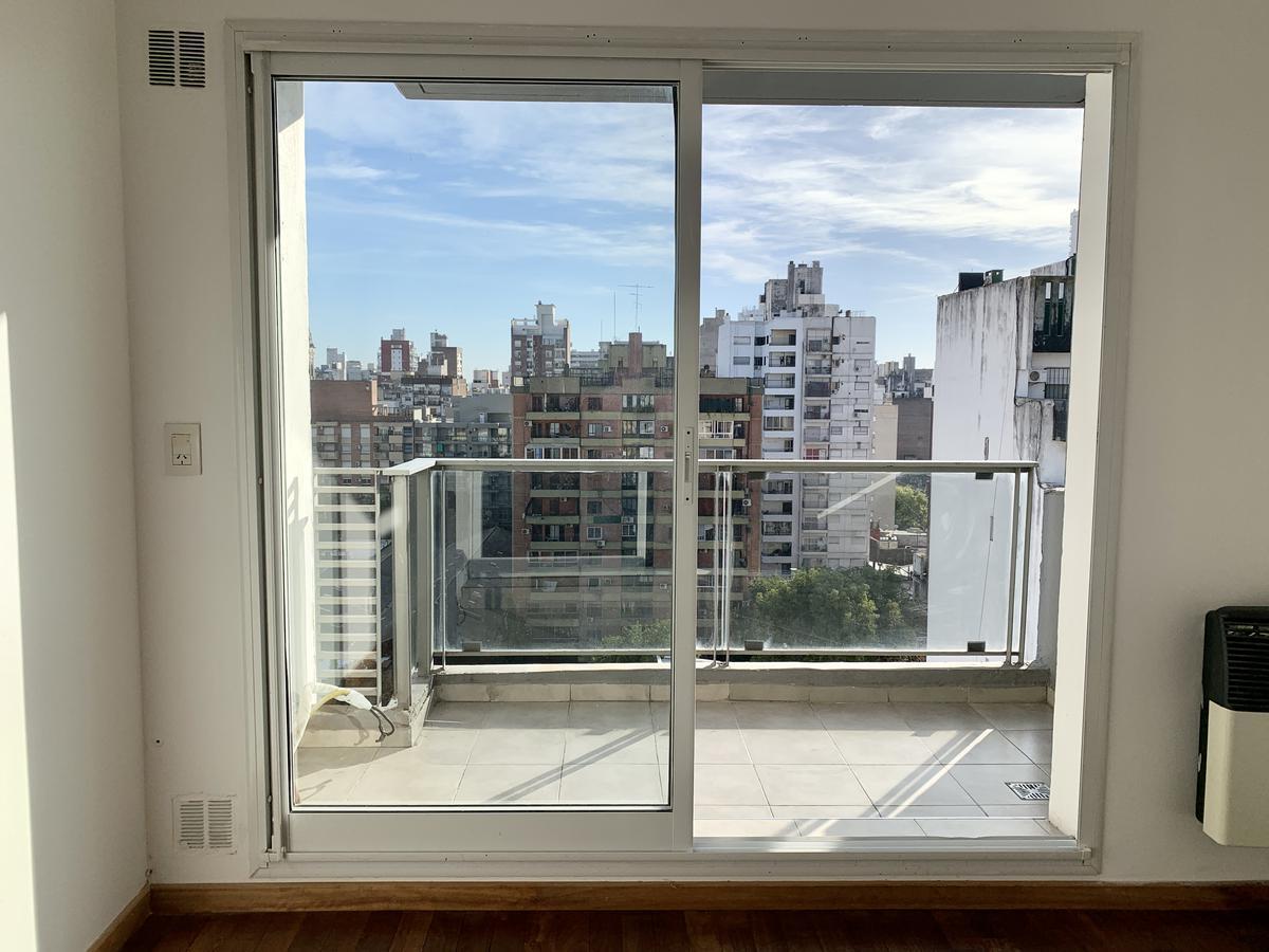Foto de Departamento monoambiente en alquiler. Amenities, imagen 5