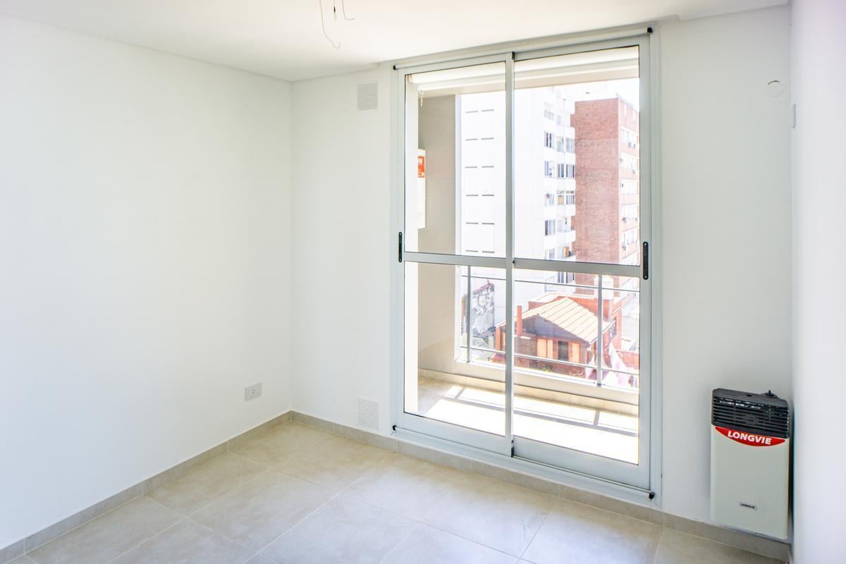 Foto de Departamento - Rosario, imagen 5