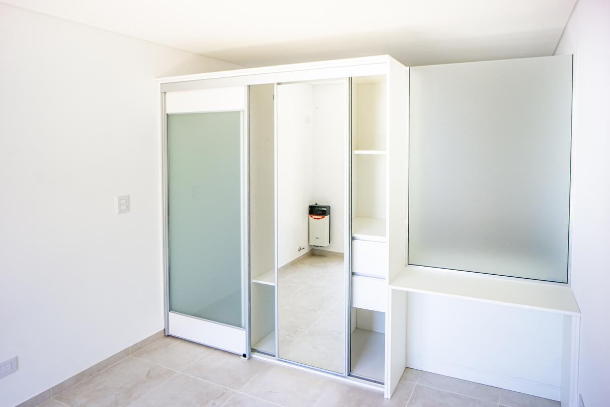 Foto de Departamento - Rosario, imagen 3