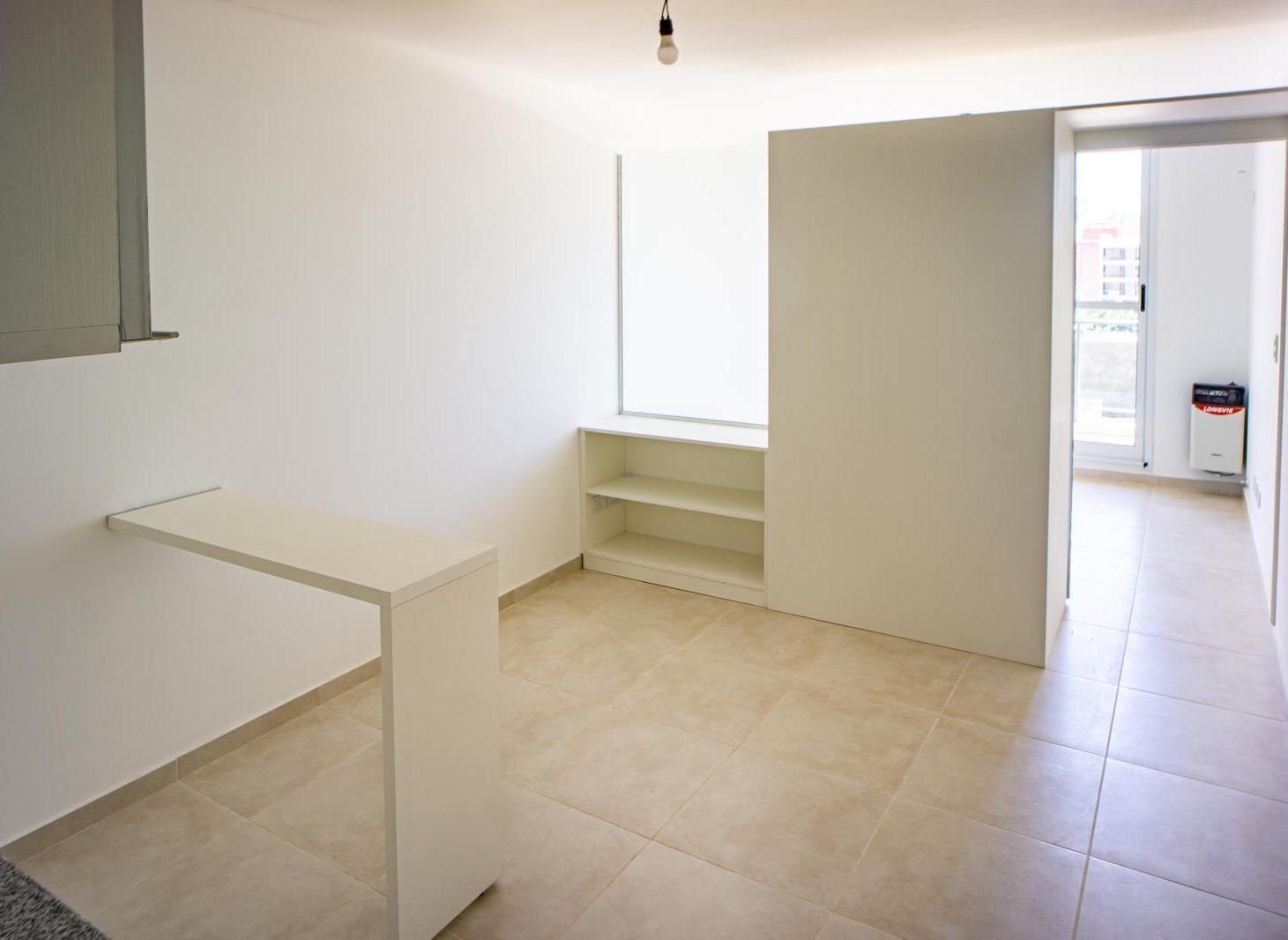 Foto de Departamento - Rosario, imagen 2
