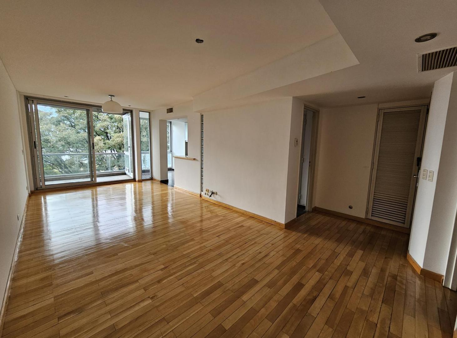Foto de Departamento frene al rio, imagen 3