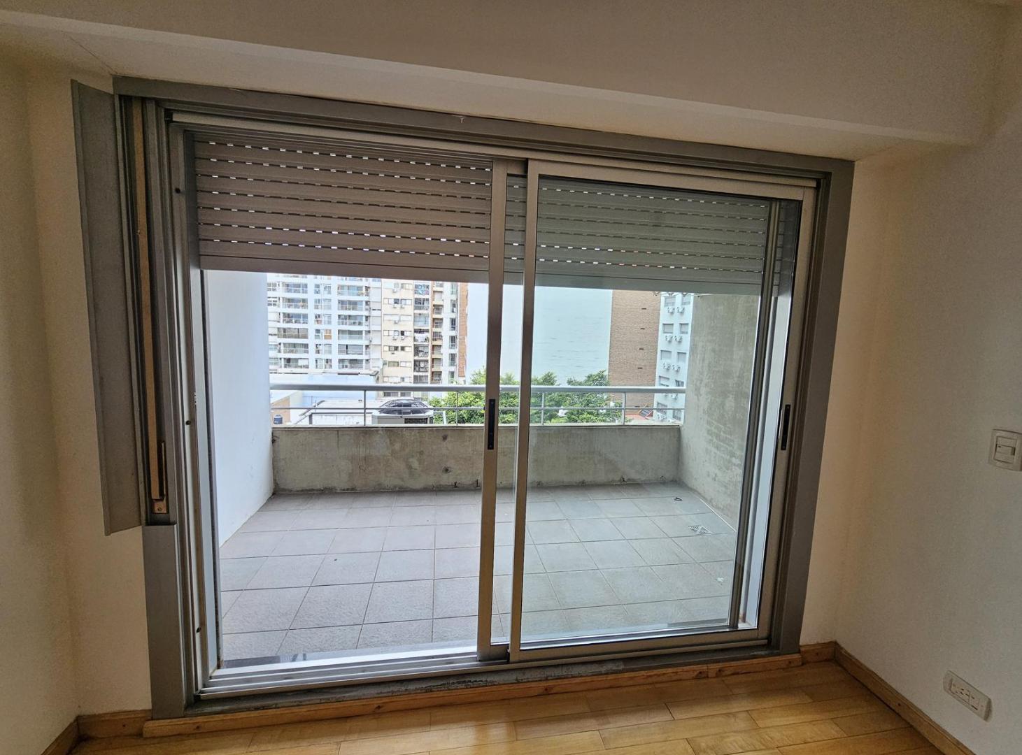 Foto de Departamento frene al rio, imagen 4