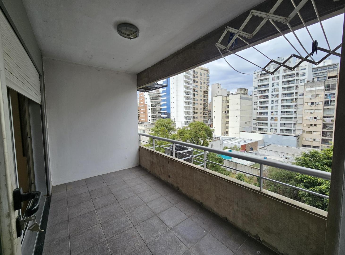 Foto de Departamento frene al rio, imagen 2