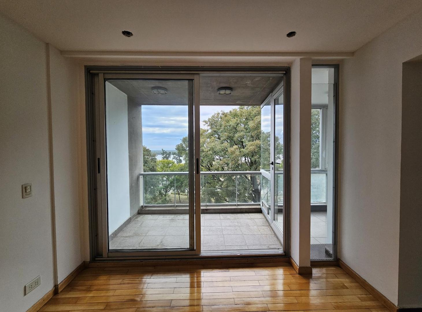 Foto de Departamento frene al rio, imagen 5