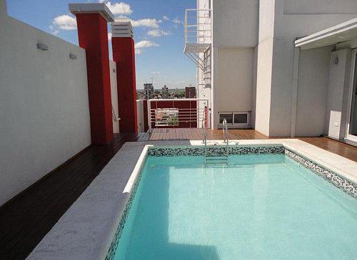 Foto de Departamento - Macrocentro, imagen 1