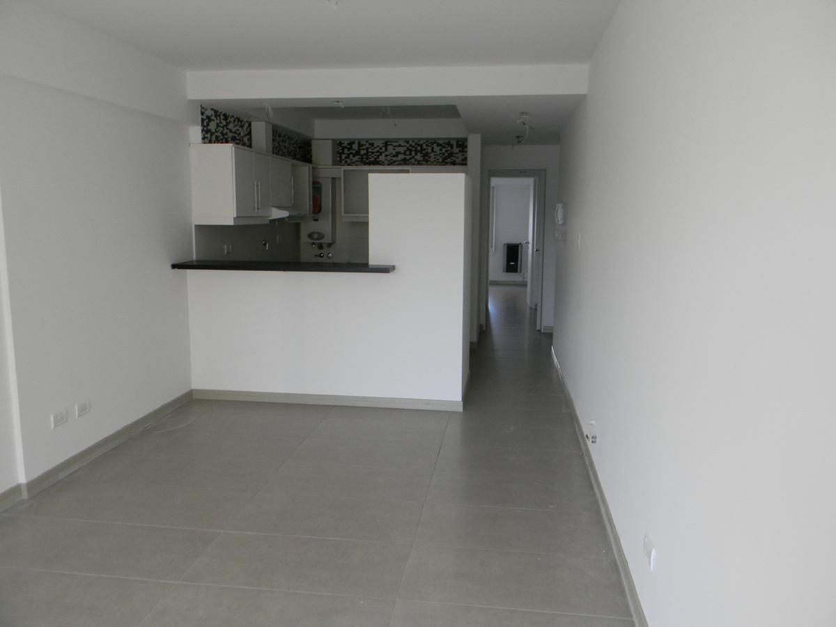 Foto de Departamento - Macrocentro, imagen 2