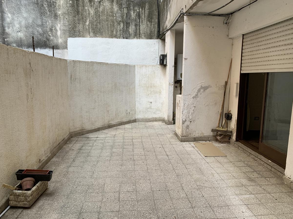 Foto de Departamento - Centro, imagen 1
