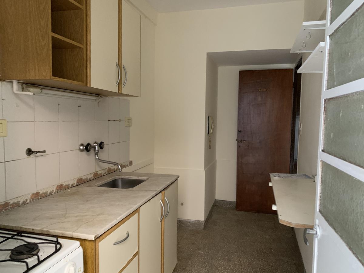 Foto de Departamento - Centro, imagen 5