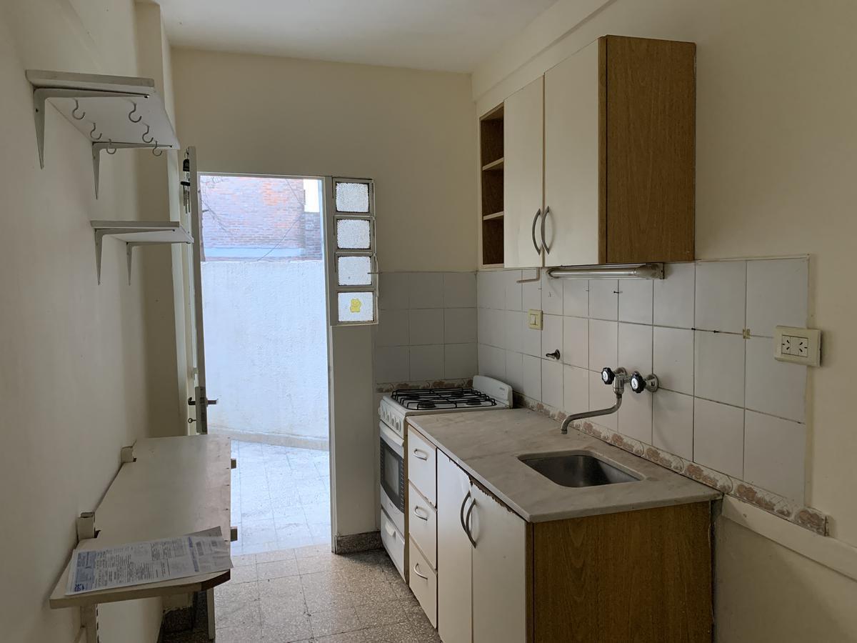 Foto de Departamento - Centro, imagen 3