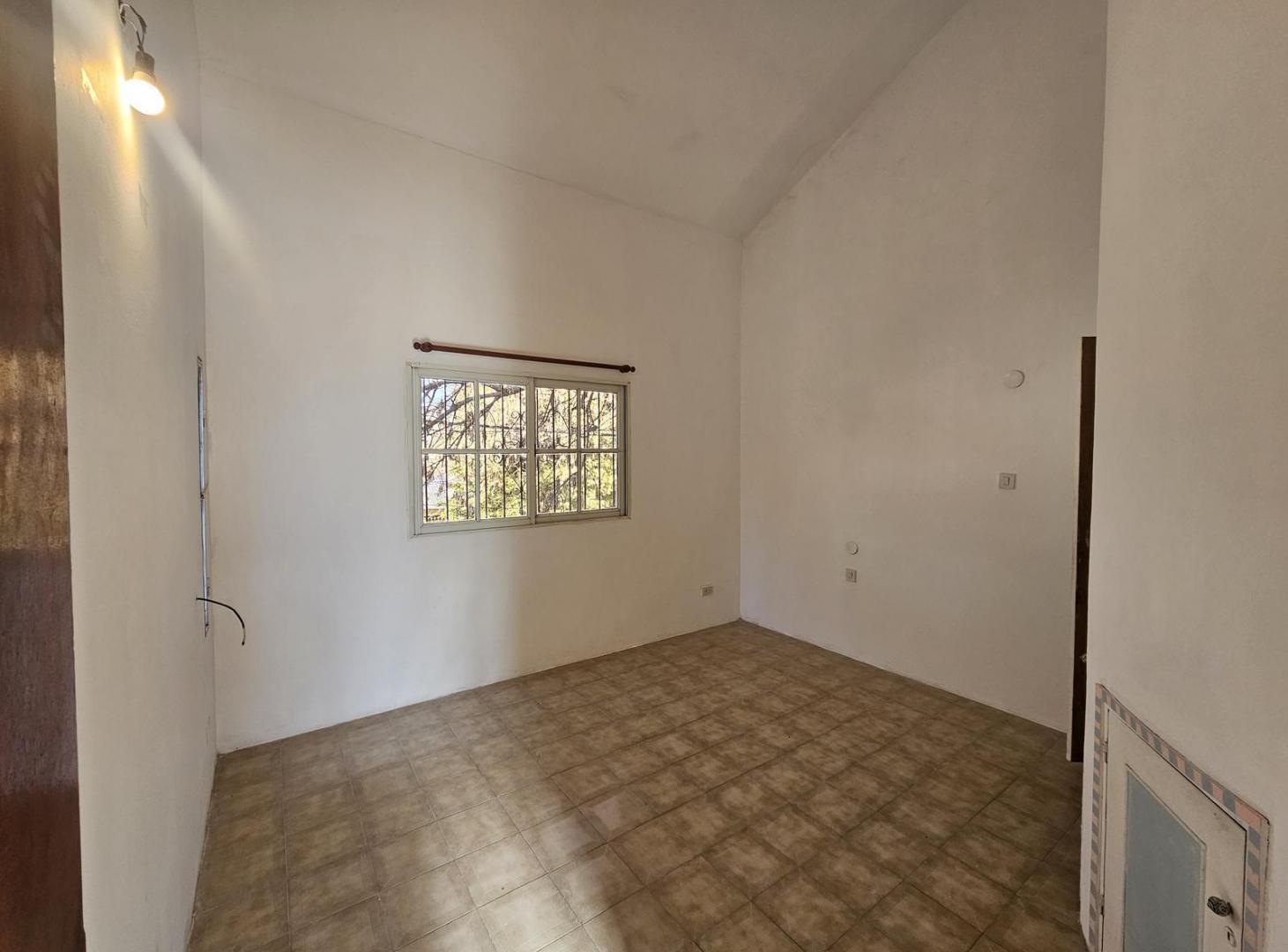 Foto de Casa en Venta de 3 Dormitorios con Cochera y Terraza, imagen 1