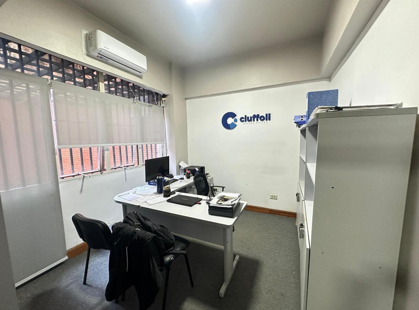 Foto de Oficina en Centro planta baja, imagen 3
