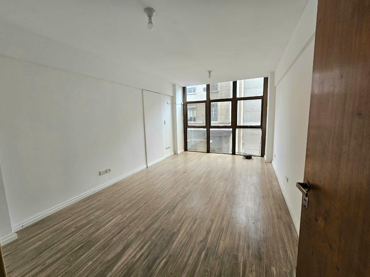 Foto de Oficina en alquiler, microcentro, imagen 1