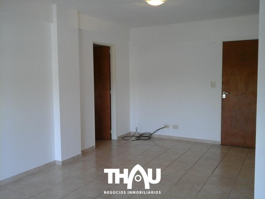 Departamento - San Lorenzo