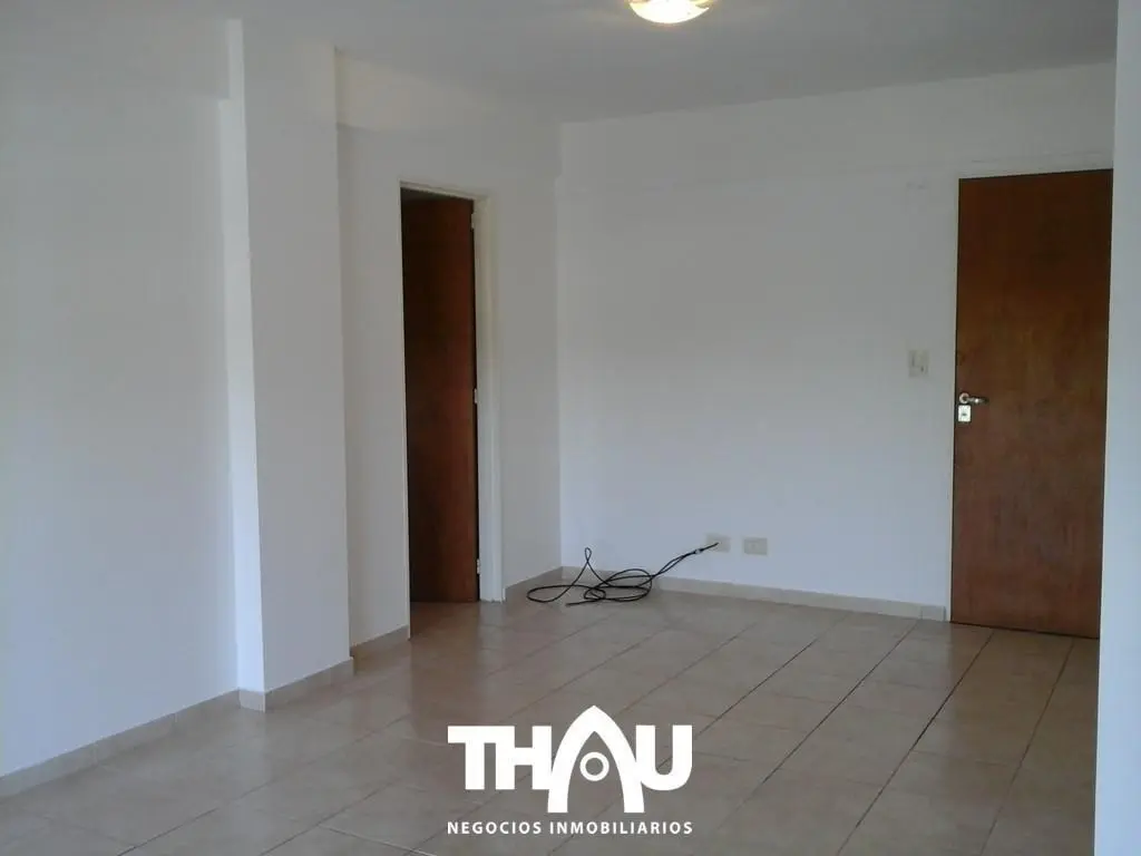 Departamento - San Lorenzo 2