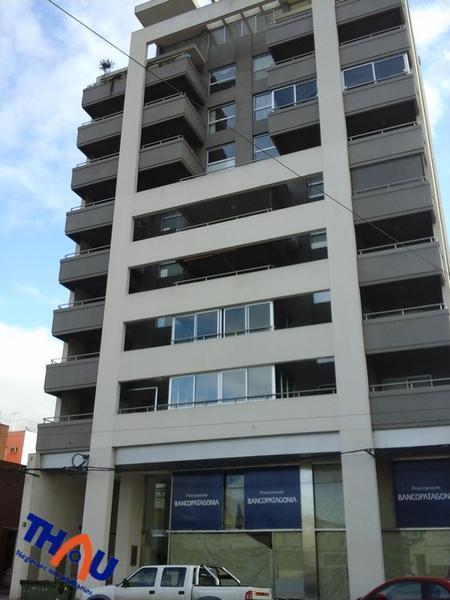 Departamento - San Lorenzo