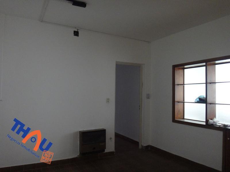 Foto de Casa - San Lorenzo, imagen 4