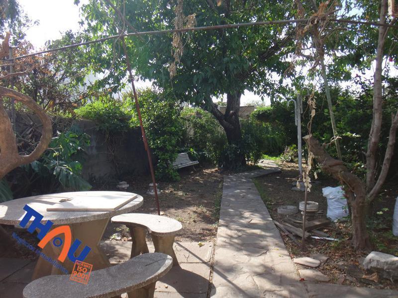 Foto de Casa - San Lorenzo, imagen 2