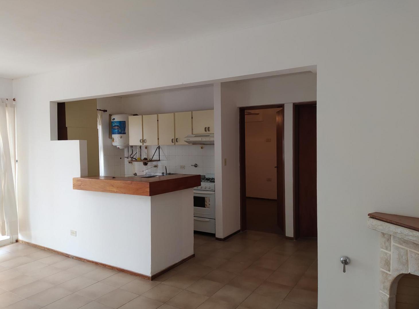 Foto de Departamento - San Lorenzo, imagen 4