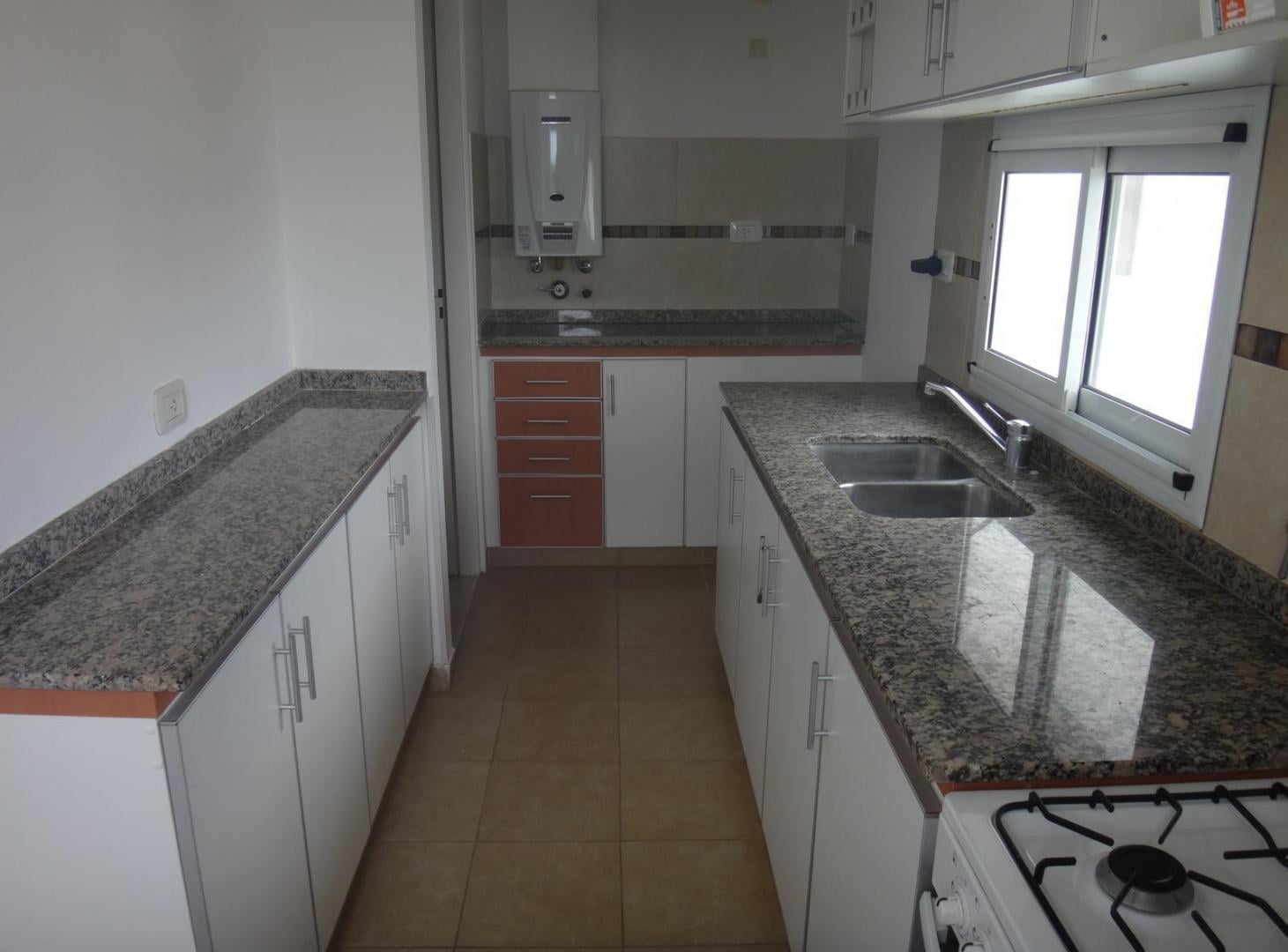 Foto de Departamento - San Lorenzo, imagen 2