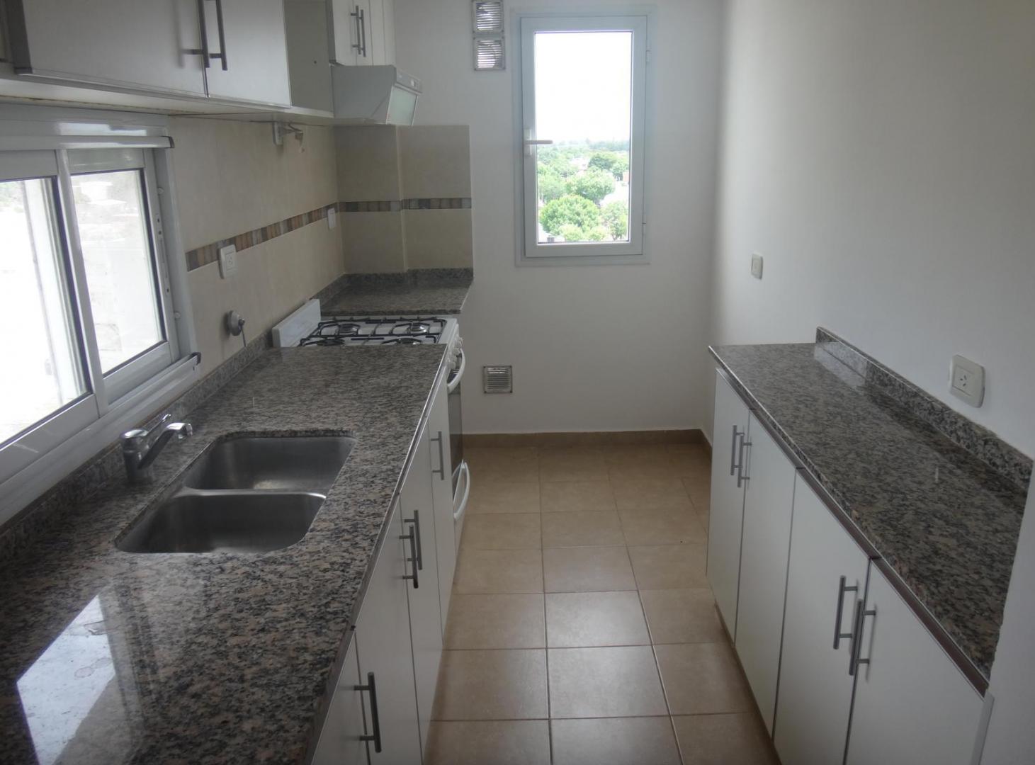 Foto de Departamento - San Lorenzo, imagen 5