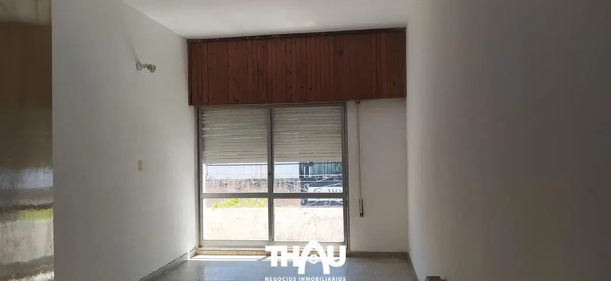 Departamento - San Lorenzo 4