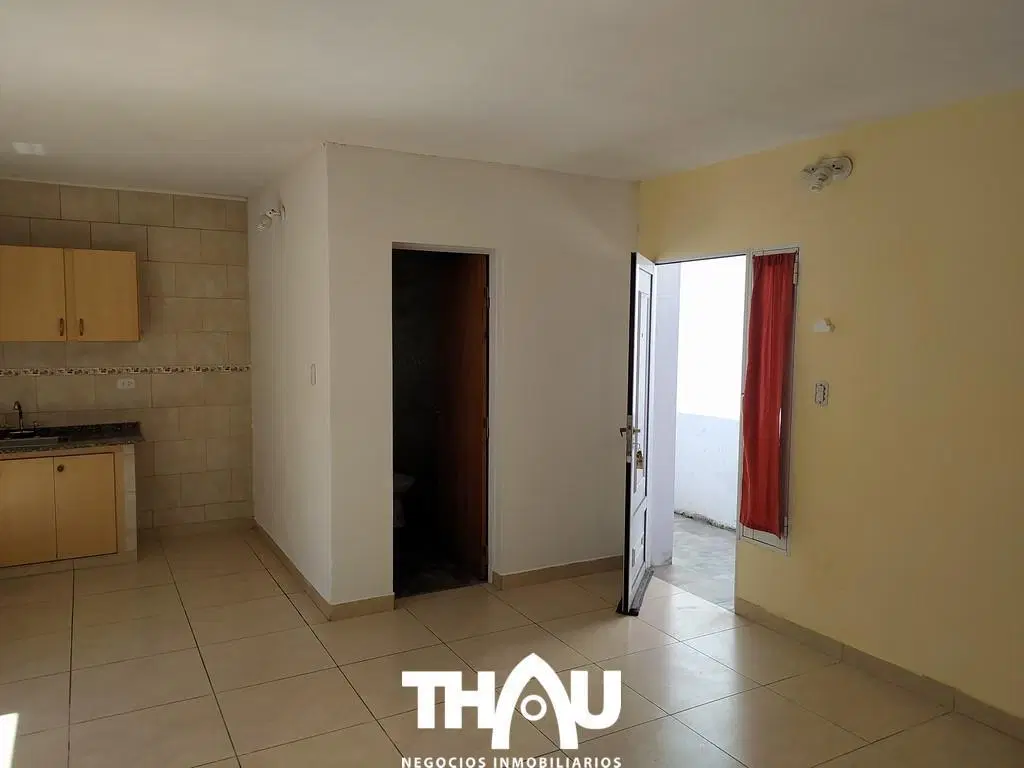 Departamento - Fray Luis Beltran 4