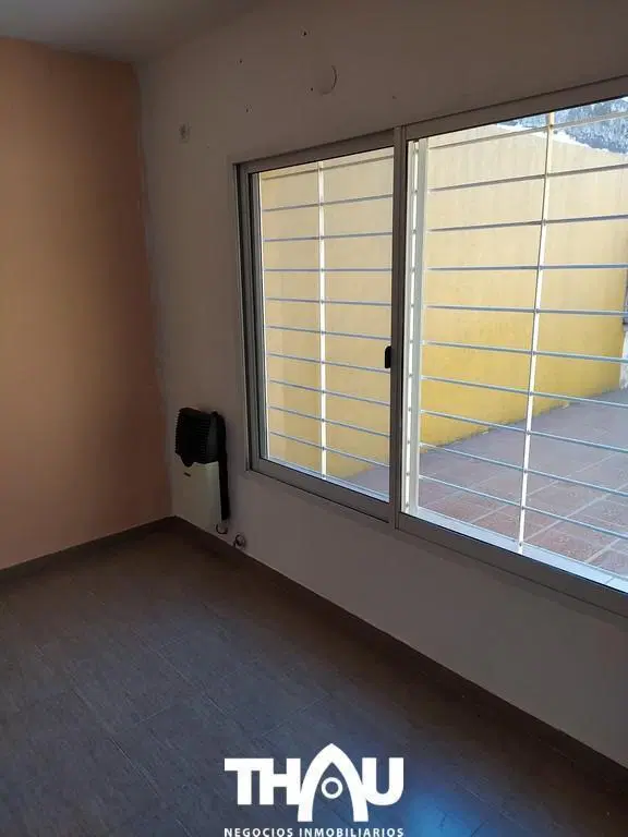 Departamento - Fray Luis Beltran 3