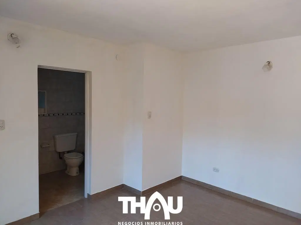Departamento - Fray Luis Beltran 5