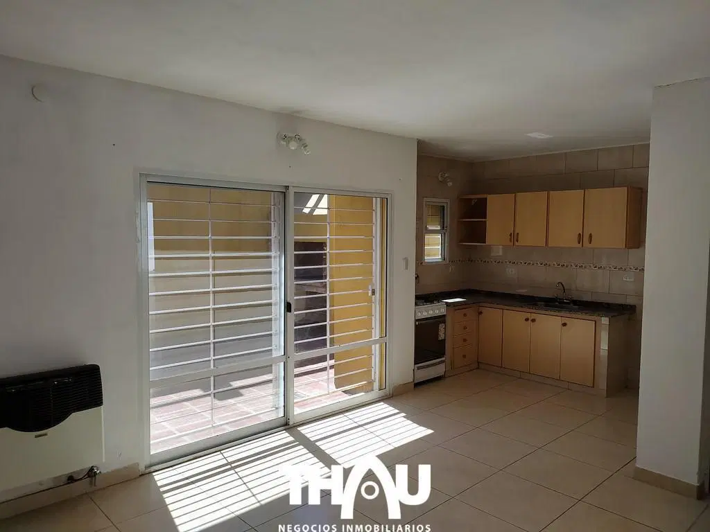 Departamento - Fray Luis Beltran 2