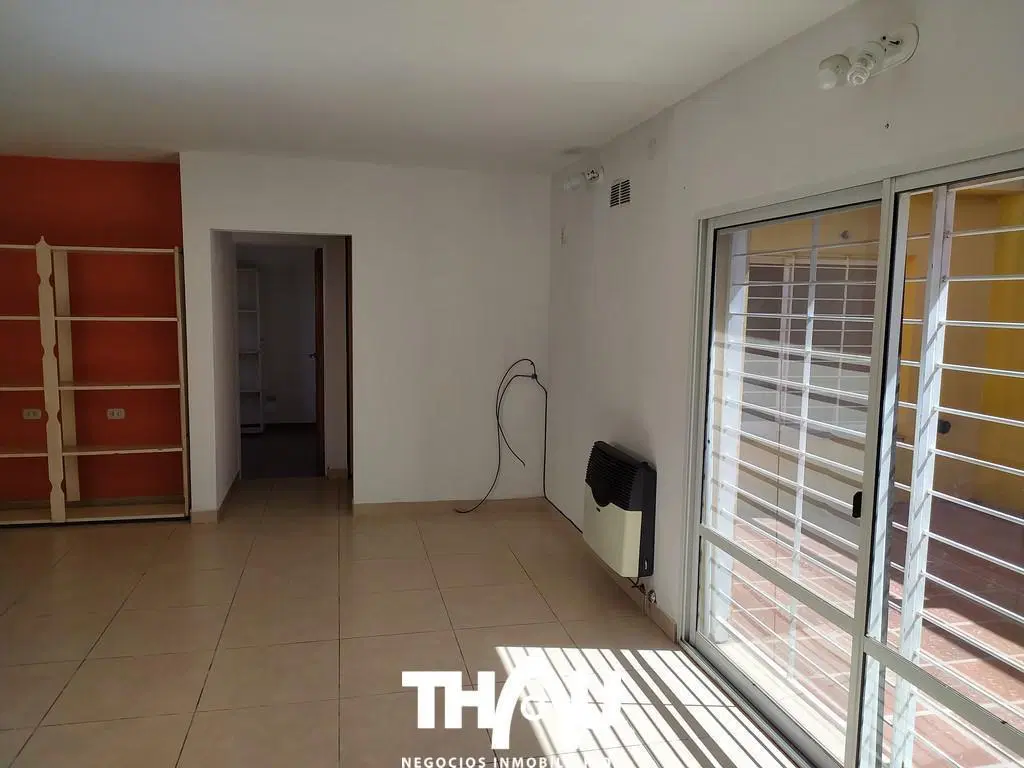 Departamento - Fray Luis Beltran 1