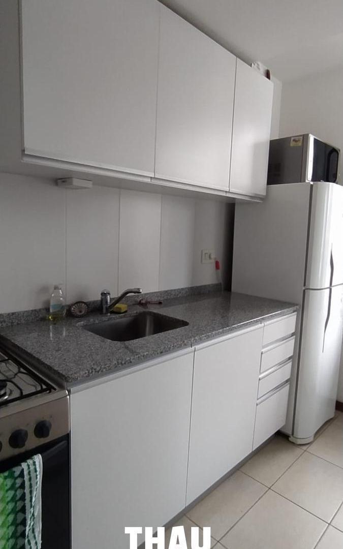 Foto de Departamento en San Lorenzo, imagen 3