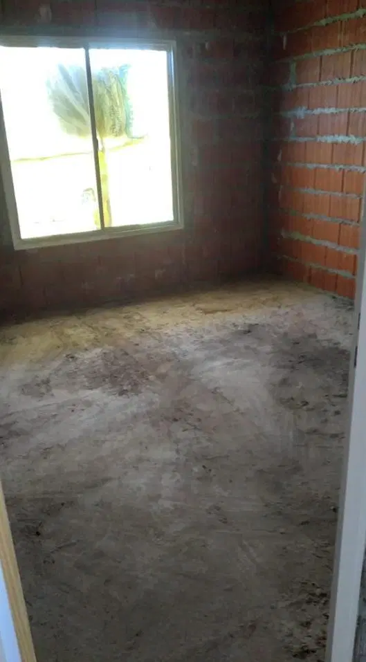Terreno en Timbues Jose Maria 1