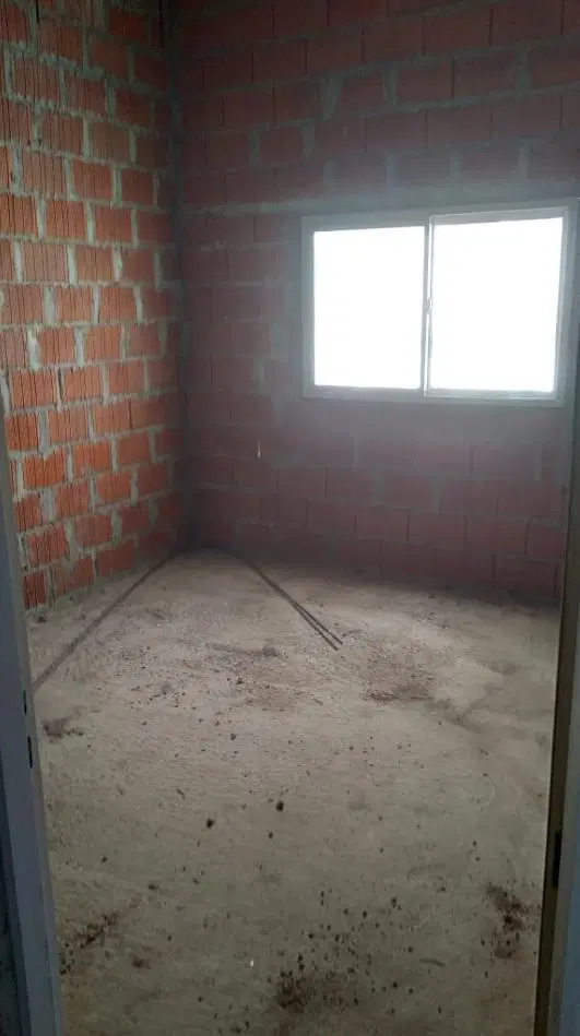 Terreno en Timbues Jose Maria 4
