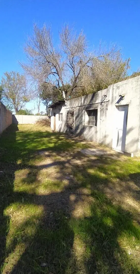Terreno 3