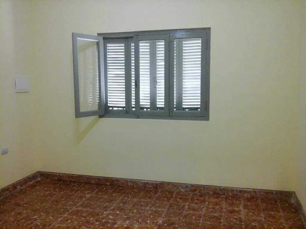Casa - San Lorenzo 5