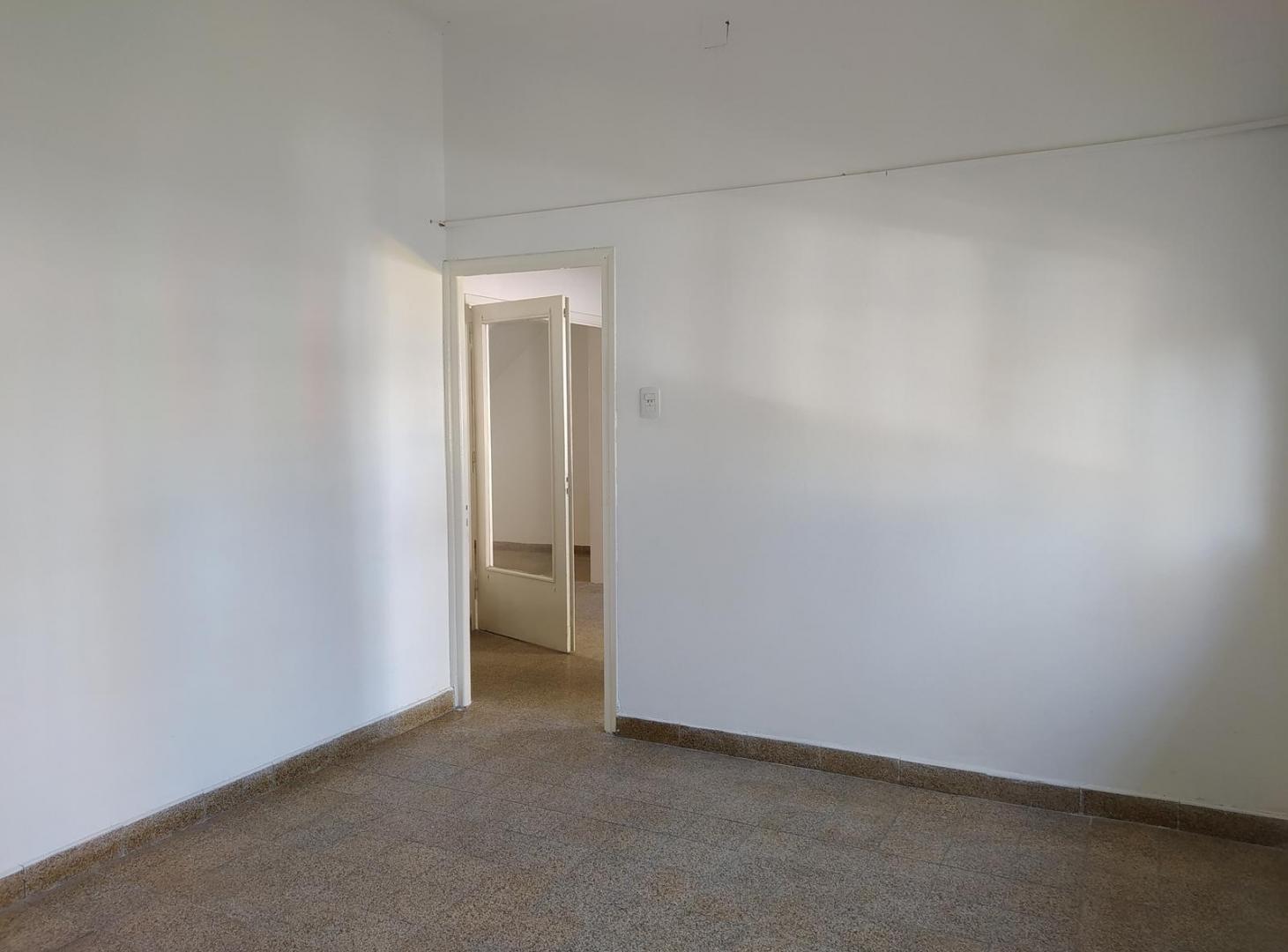Foto de Departamento - San Lorenzo, imagen 5