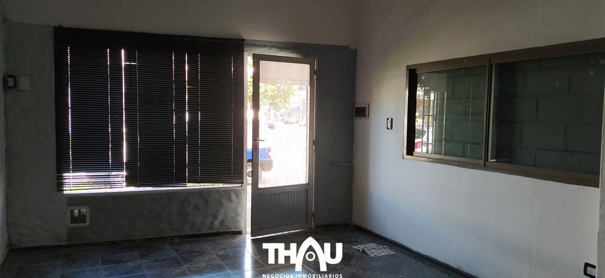 Foto de Local - San Lorenzo, imagen 5