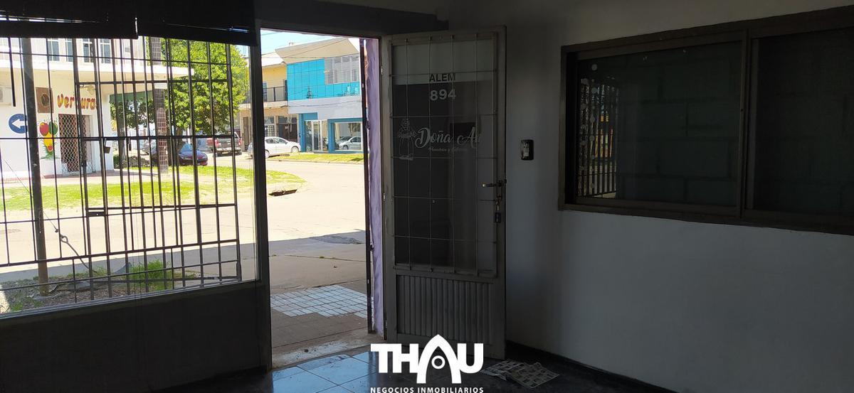 Foto de Local - San Lorenzo, imagen 1