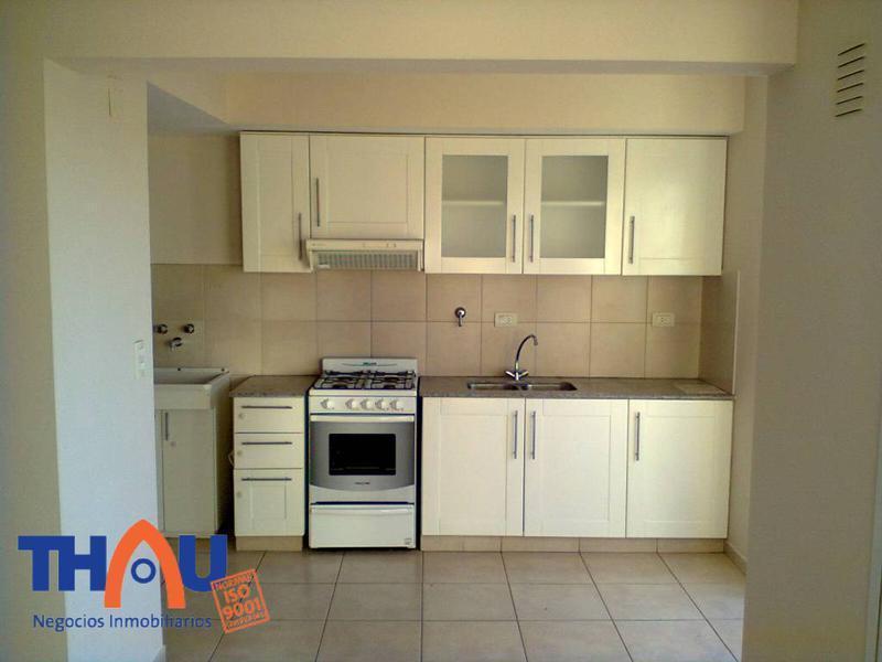 Foto de Departamento - San Lorenzo, imagen 5