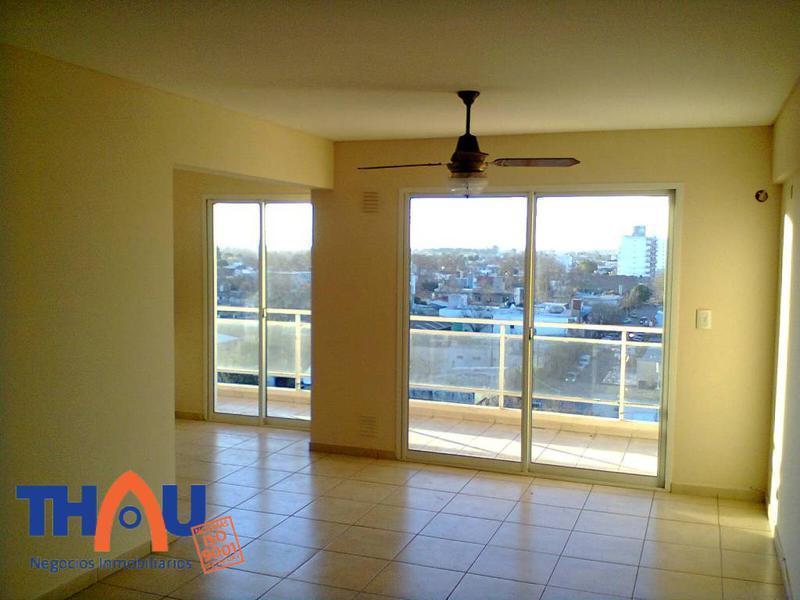 Foto de Departamento - San Lorenzo, imagen 5