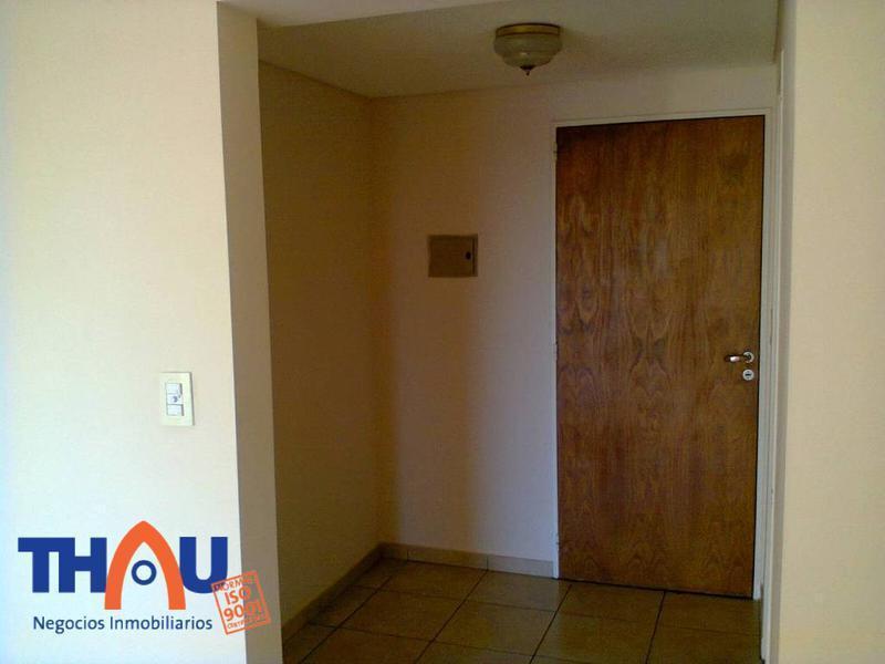 Foto de Departamento - San Lorenzo, imagen 2