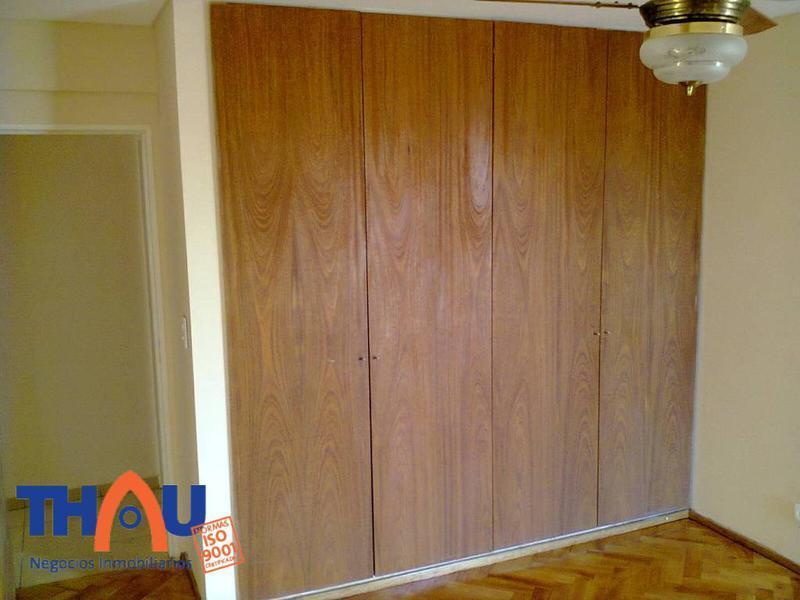 Foto de Departamento - San Lorenzo, imagen 4